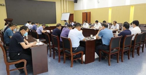 房林圣达房地产经纪公司被立案调查，被立案调查的原因是什么？