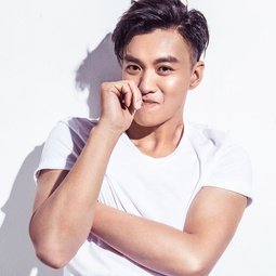 我不是药神是谁演的?