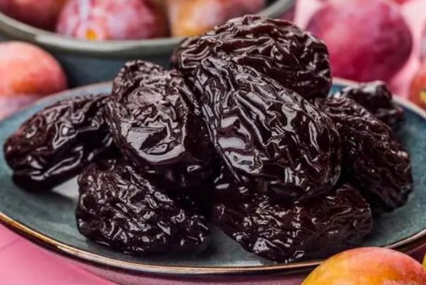 5月5日蚂蚁庄园答案是什么