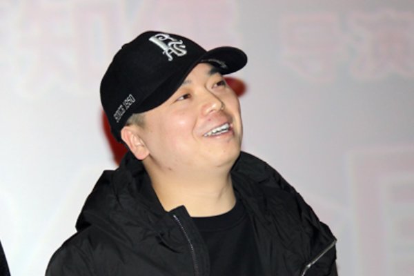 刘小宝演过的电视剧