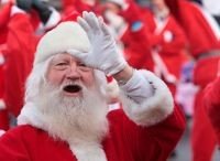 sleigh是什么意思