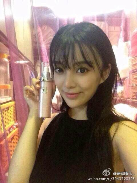 唱吧的应用红人