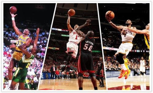 怎样算三步上篮，三步后不上篮还能传球吗？运球时可以运一下走两三步吗？