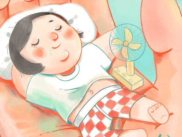 是父亲也是儿子精辟语句