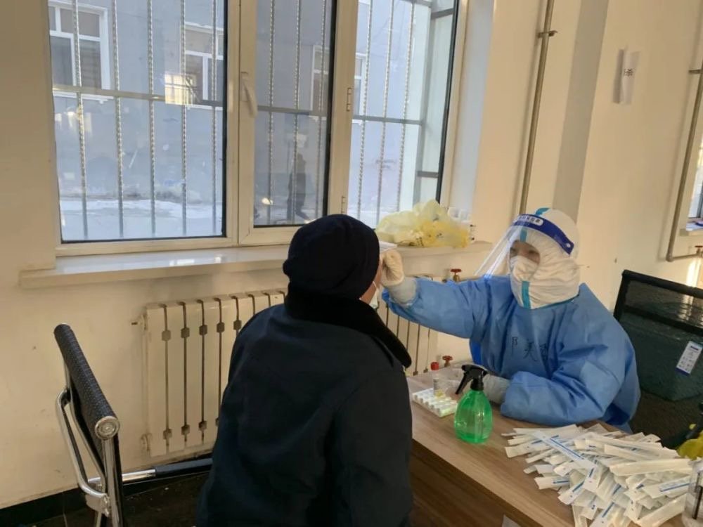 浙江嘉兴发现一名密接者，这名密接者涉及哪些场所？