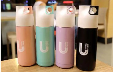 大学毕业生送什么礼物好呢？