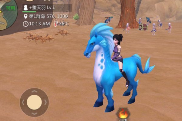 不需要游戏内购买的手游