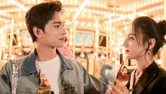 《你是我的荣耀》电视剧一共多少集？