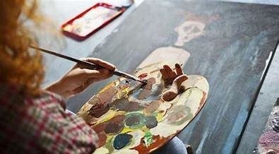 艺术特长生的特长科目都有哪些呢？