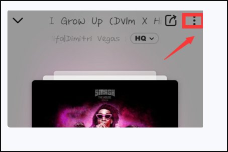 彩铃业务是什么，要怎么取消