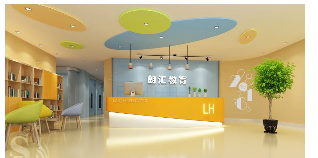 教育培训机构起名