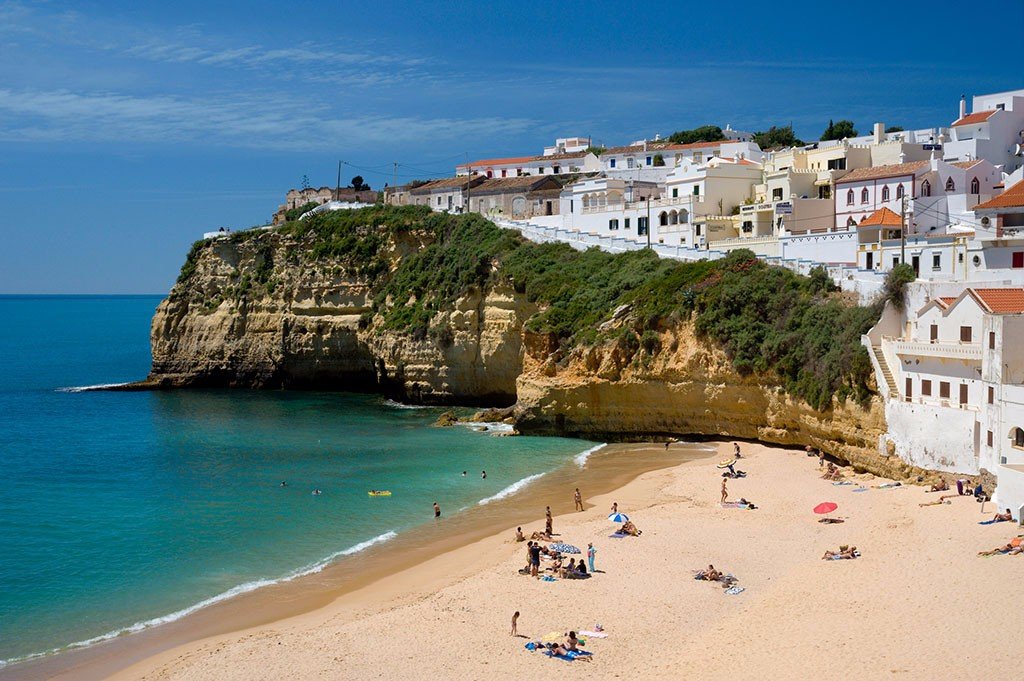 葡萄牙是否已决定将与朝鲜中断一切外交关系和正式往来？