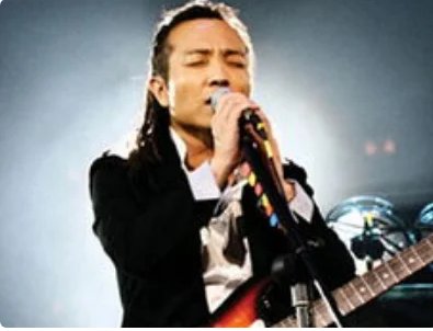 10首最好听的歌曲