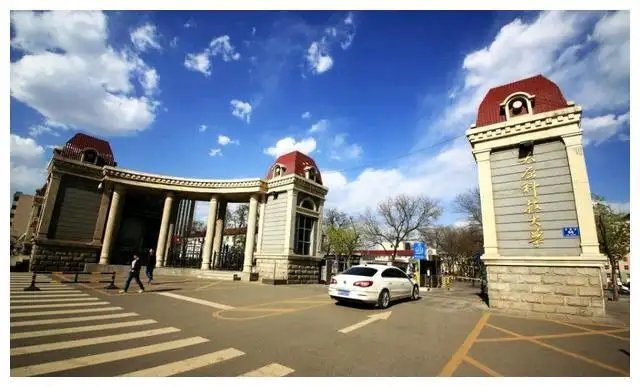 太原理工大学函授站点有哪些