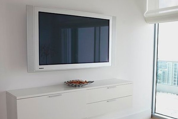 60寸电视有多大？