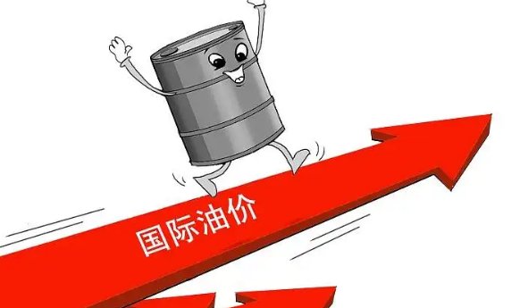 国内汽柴油零售价下周或再迎上调,此次上调幅度会有多大?