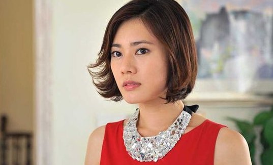 回家的诱惑里，林品如变身高姗姗的那一集是第几集？