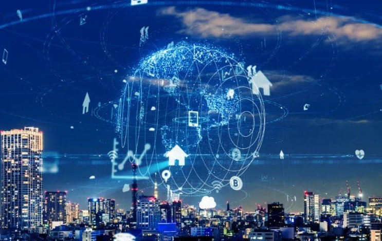 三级安全网络包括