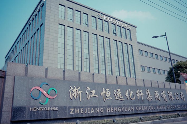 裘德毕业于哪个大学