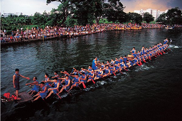 什么情况下停止娱乐活动