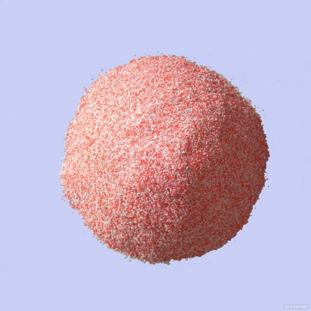 塑料粉末的介绍