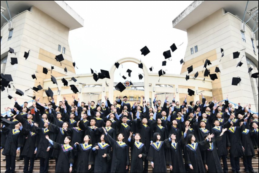 福建警察学院录取条件