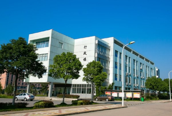 哪些专科院校有补录名额?