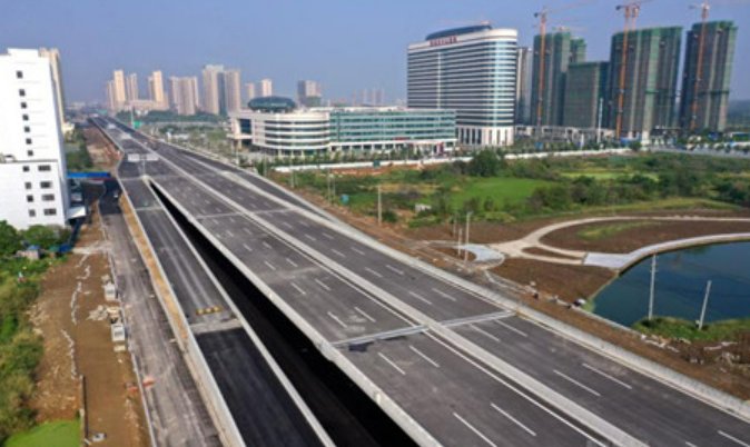 煞尾是什么意思