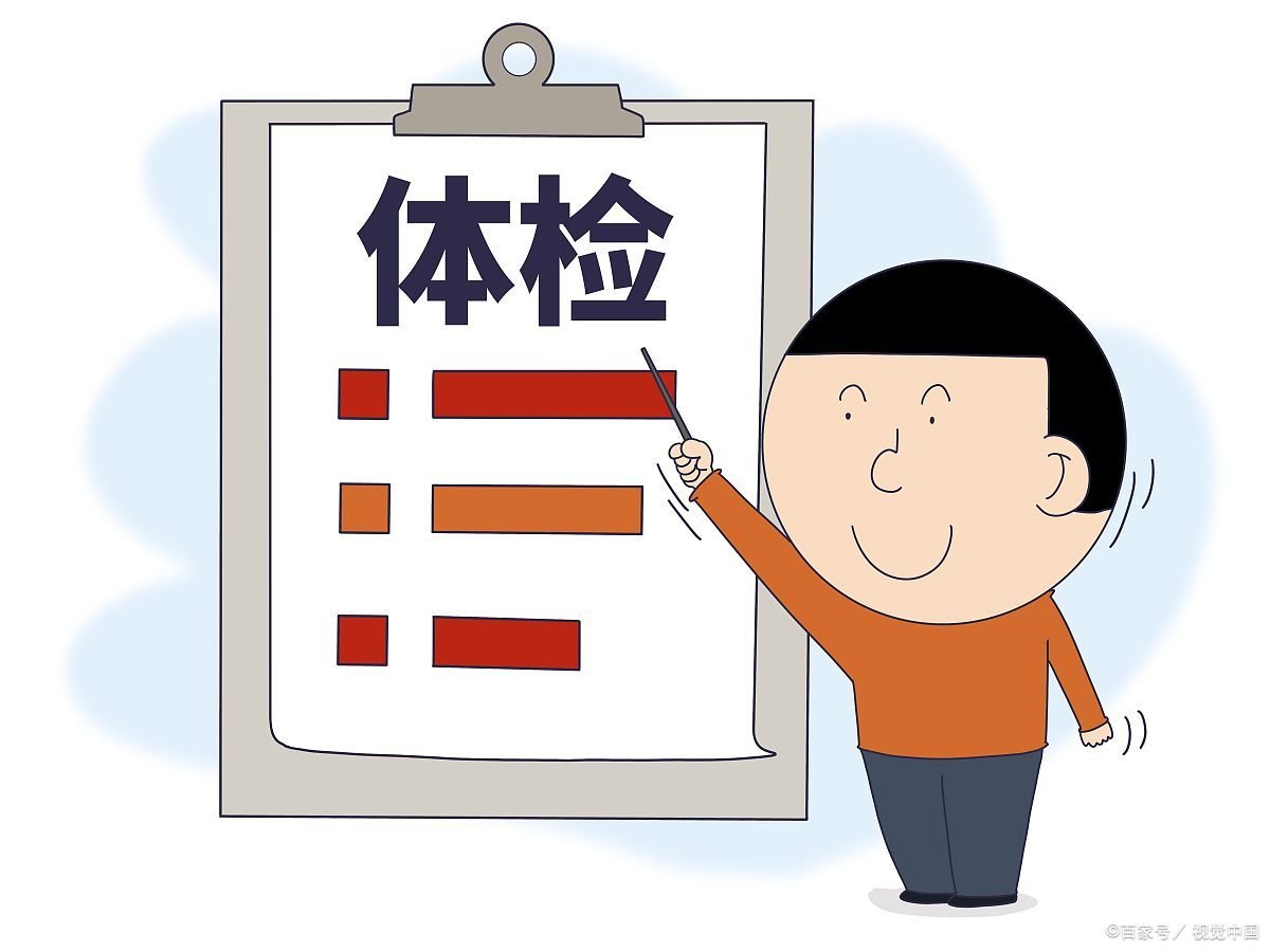 甘肃女子便血1年被确诊肠癌，这件事给予我们哪些警示？