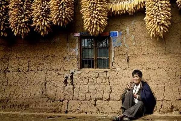 穷不过三代，是什么意思