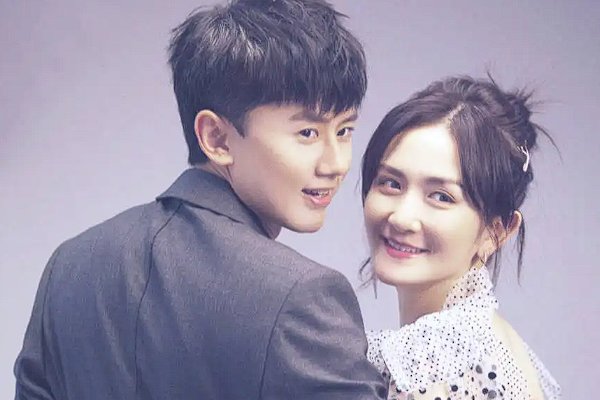 张杰谢娜离婚是真是假