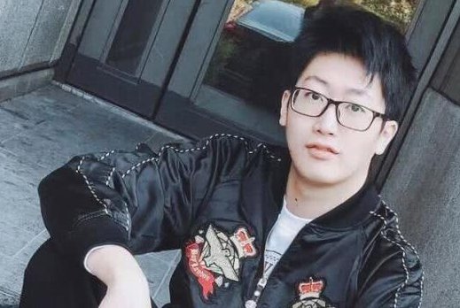 S11总决赛，管泽元别说话了登上热搜，当时到底发生了什么？