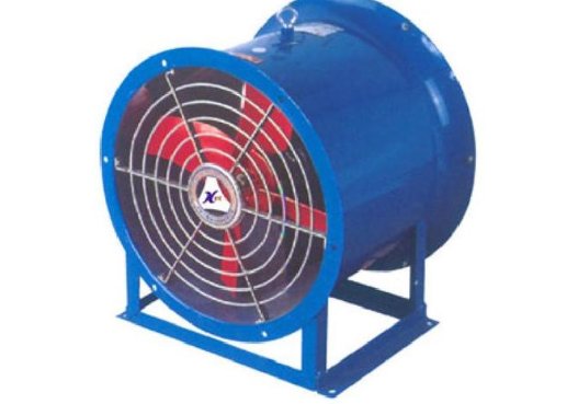 风机全压是怎么回事？