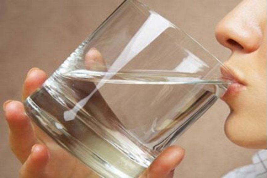 水分和水份的拼音