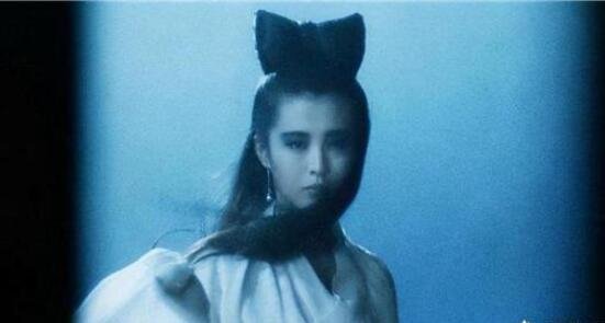 鬼最喜欢的七种人 对于鬼的认知，你知道鬼并且熟知它的形象