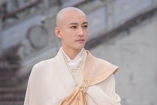 少年歌行每个人的结局