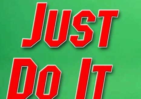 doit是什么意思？