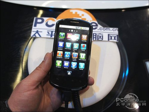 U8800+怎么刷机？可以教我么？