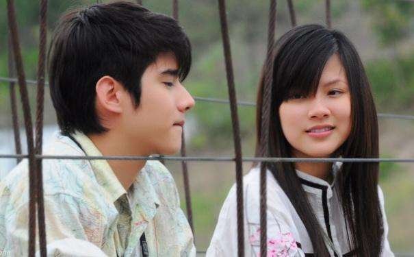 男朋友和前女友复合怎么办？