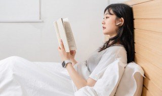 旺财什么意思，微信表情旺财什么意思