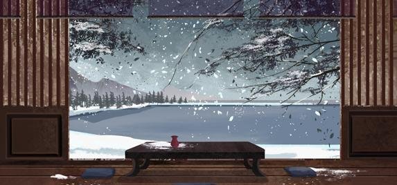 母亲去世父亲毫不动容，还将别的女人迎进门，我该怎么复仇？