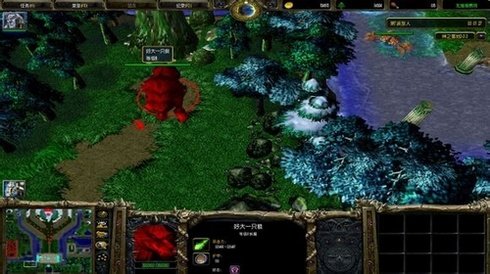 神之墓地3.0.3贺岁版逆苍天怎么觉醒，觉醒后怎么不变成一级？