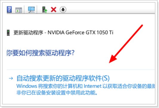 魔兽世界帧数低