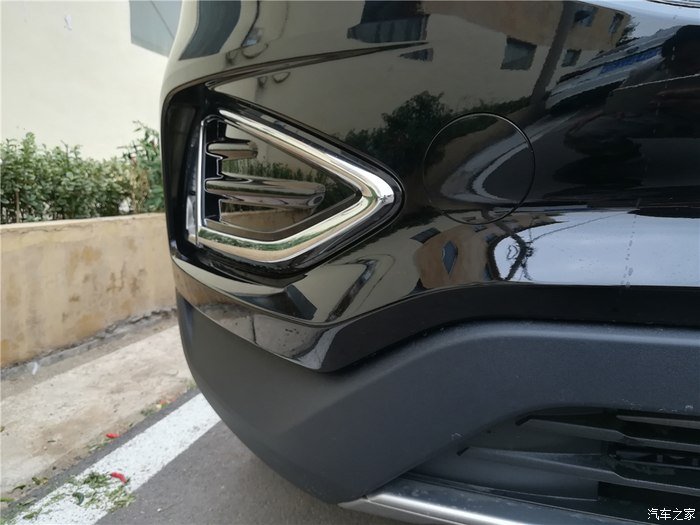 已提锐界两驱五座铂锐型,到论坛来发帖留个纪念