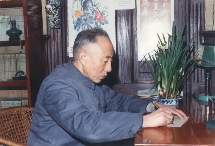 孙犁代的表作是什么？