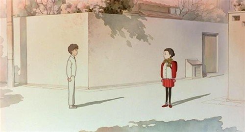 晴天阴天下雨天是什么梗?