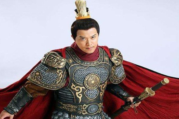 战神霍去病到底有多可怕，从哪里可以知道？