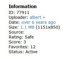 跪求xxxholic 高清壁纸！ 大的那种