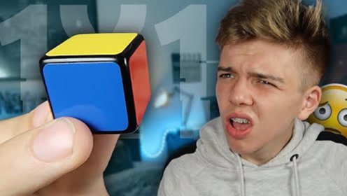 惘然无措和惶惑不安的意思各是什么