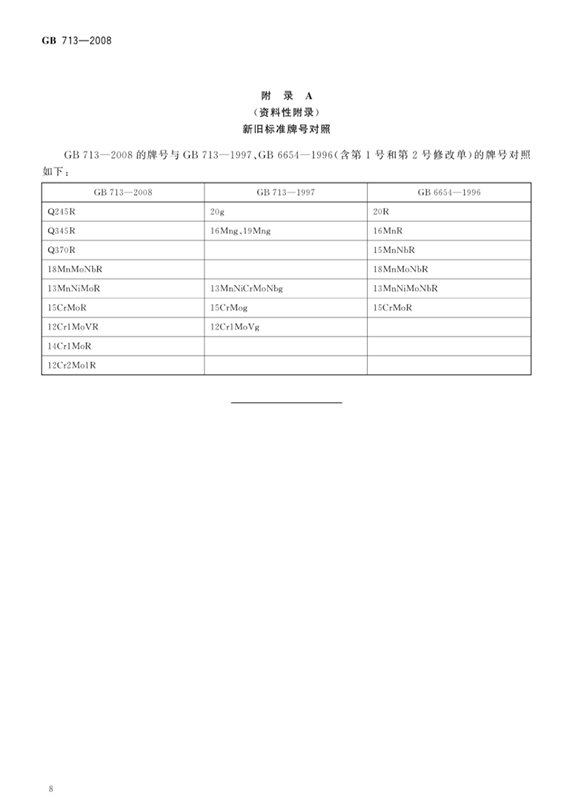 16m ng是什么材质？